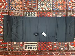 VITALMAXX Matelas massant & chauffant