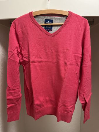 Tom Tailor Pullover
