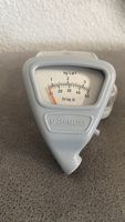 Reifenluftdruckmesser Motometer W-Germany 