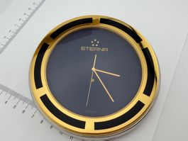 Belle montre de table ETETNA