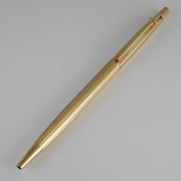 Stylo Caran d'Ache Madison