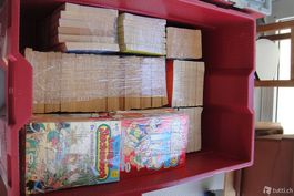 LTB Lustige Taschenbücher Walt Disney Bundles