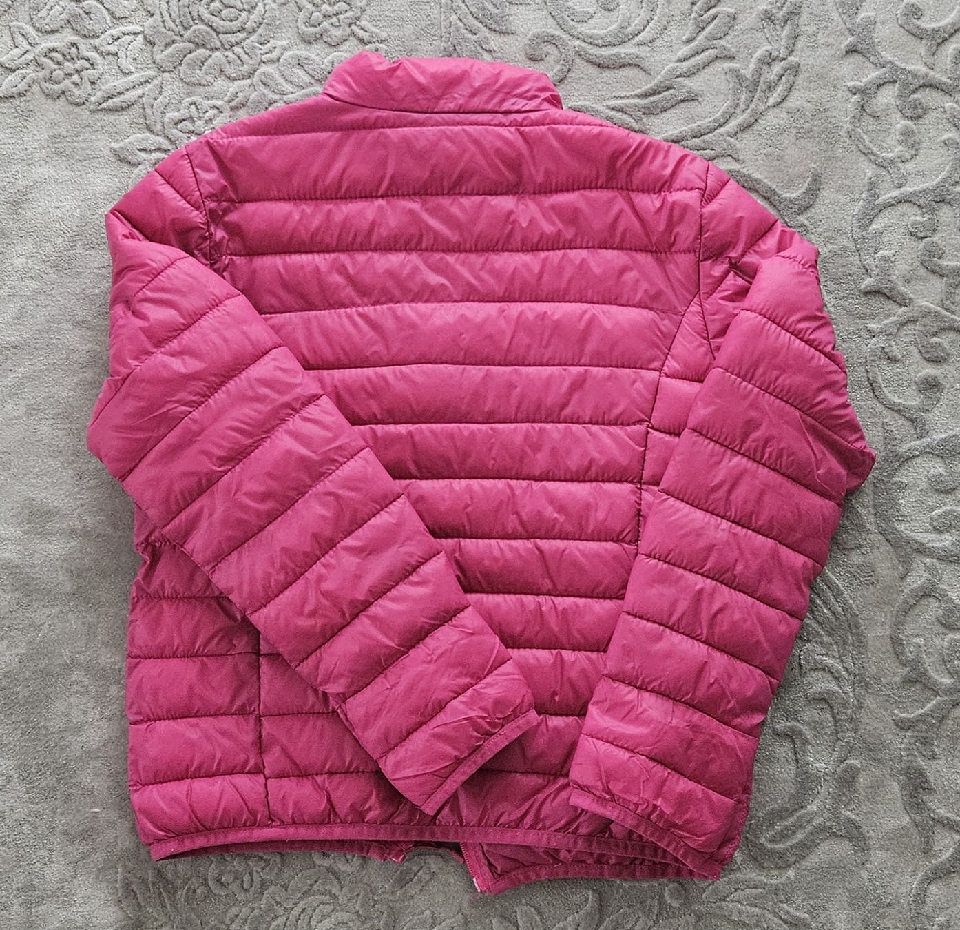 Jacken & Mäntel: Veste filles – Gebraucht aus Bex von Villy_Wolf 1