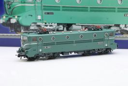 Roco 63786 SNCF BB-9003 E-Lok DC, H0