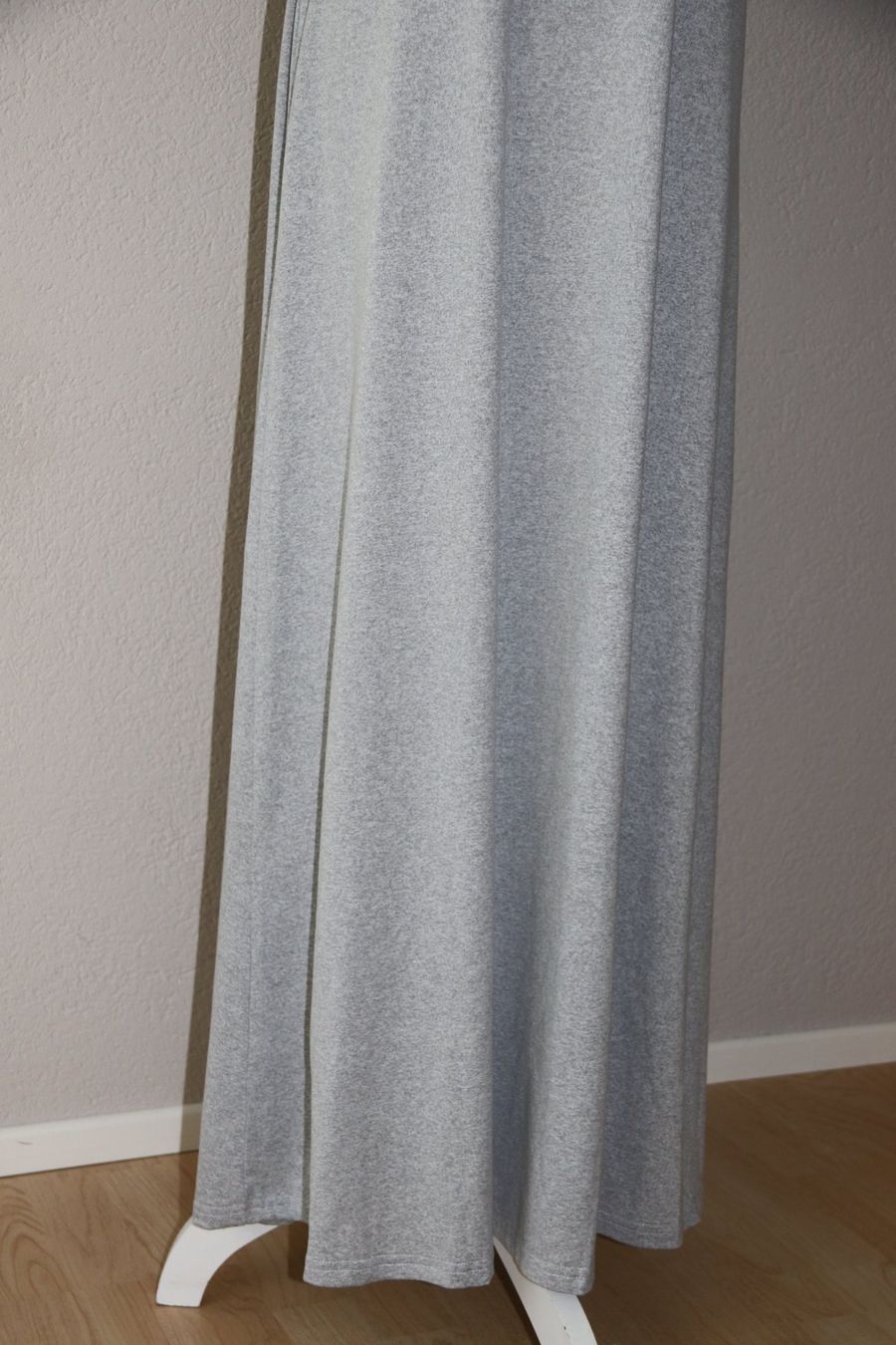 Vestiti: Neues cooles Maxikleid 2tlg. Gr.M – Nuovo (secondo la descrizione) da Oberwil-Lieli venduto da Svetlana28 6