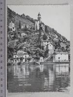 Morcote