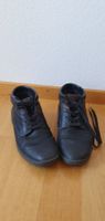 Herren Winterschuhe Stonefly Gr. 44