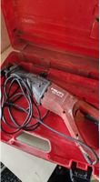 Hilti WSR 1400-PE Säbelsäge, 400 W