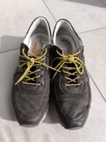 Sneaker A.S. 98 Grösse 41