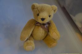 PELUCHE - BARE