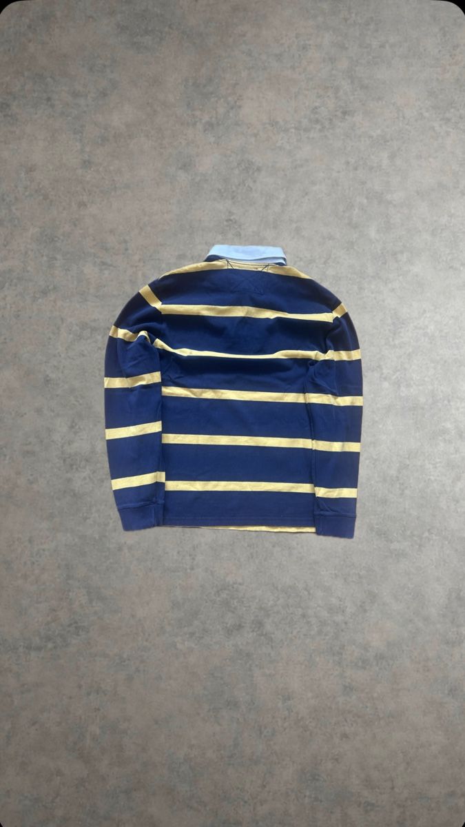 Ralph Lauren Maglioni & Felpe: Ralph Lauren longsleeve  – Nuovo (secondo la descrizione) da Bern venduto da 44RewornHunter 1