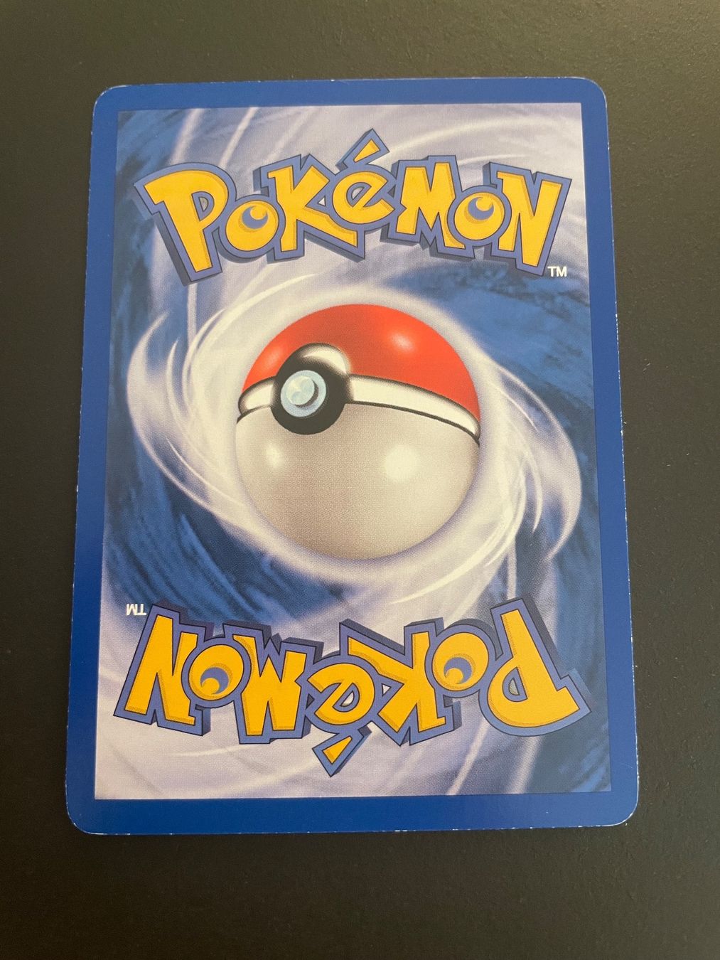 Pokémon Sammelbilder & Trading cards: Onix EX Sandstorm 71/100 – Gebraucht aus Zürich von pokemon_cards 1