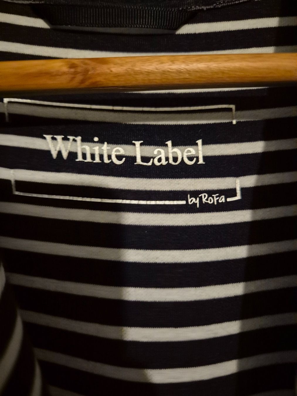 Vestes: Jacke white label – D'occasion à Teufen AR par jelenajk 2