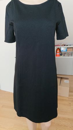 Marc O'Polo Damen Kleid 36
