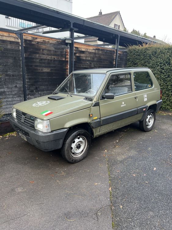 Sitemapcdatahttpswwwkedriinfofiat Panda 4x4 Gebrauchtnull