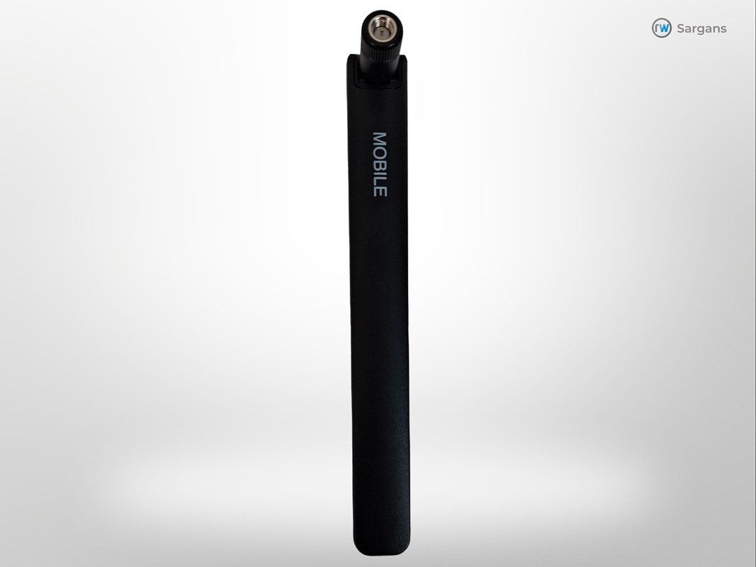 Radiocomunicazione: TELTONIKA 5G Mobile SMA Antenna – Nuovo (secondo la descrizione) da Sargans venduto da Restwert_Sargans
