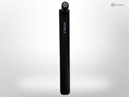 TELTONIKA 5G Mobile SMA Antenna