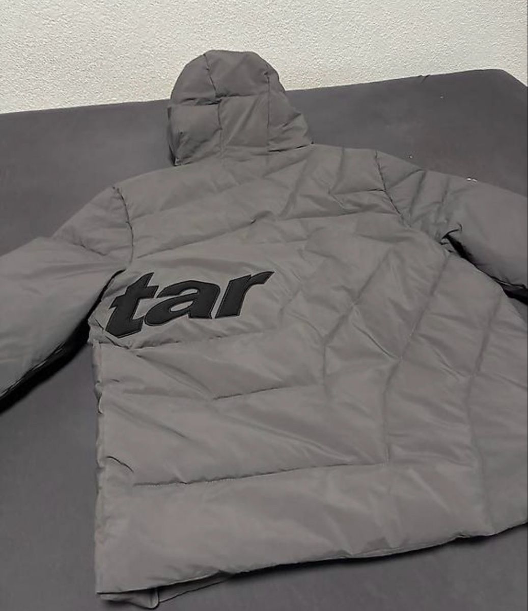 Trapstar Jacken: Trapstar Jacke – Gebraucht aus Lachen SZ von leo_c2mh 1