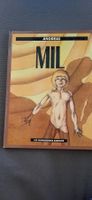 Mil (Edition Originale 1987)