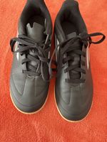 Baskets salle de gym Taille 36 - Bon
