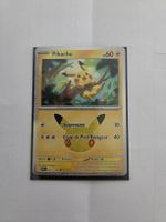 carte pokemon 30 ans pikachu fr 