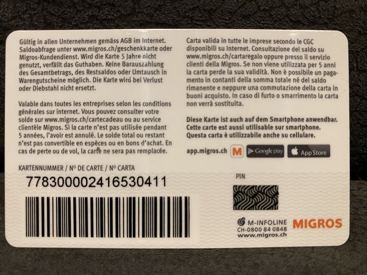 Cartes de téléphone: Carte – D'occasion à Lausanne par babacard10 1