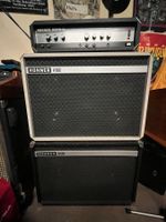 Hohner Orgaphon 130