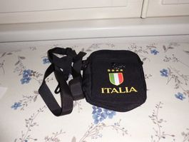 Italia Umhängetasche