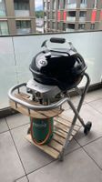 Kugelgrill Outdoorchef Ambri 480