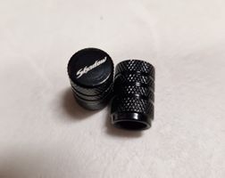 Honda Shadow Luftdeckel Kappe