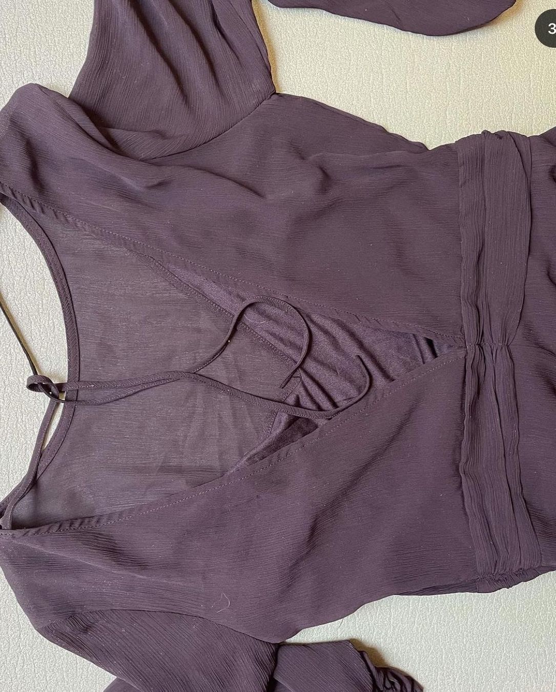Zara Tute: Zara onesie – Nuovo e nell'imballaggio originale da Opfikon venduto da til_t7ww 2