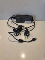 Lenovo 135W Netzteil 20V Slim Tip für ThinkPad