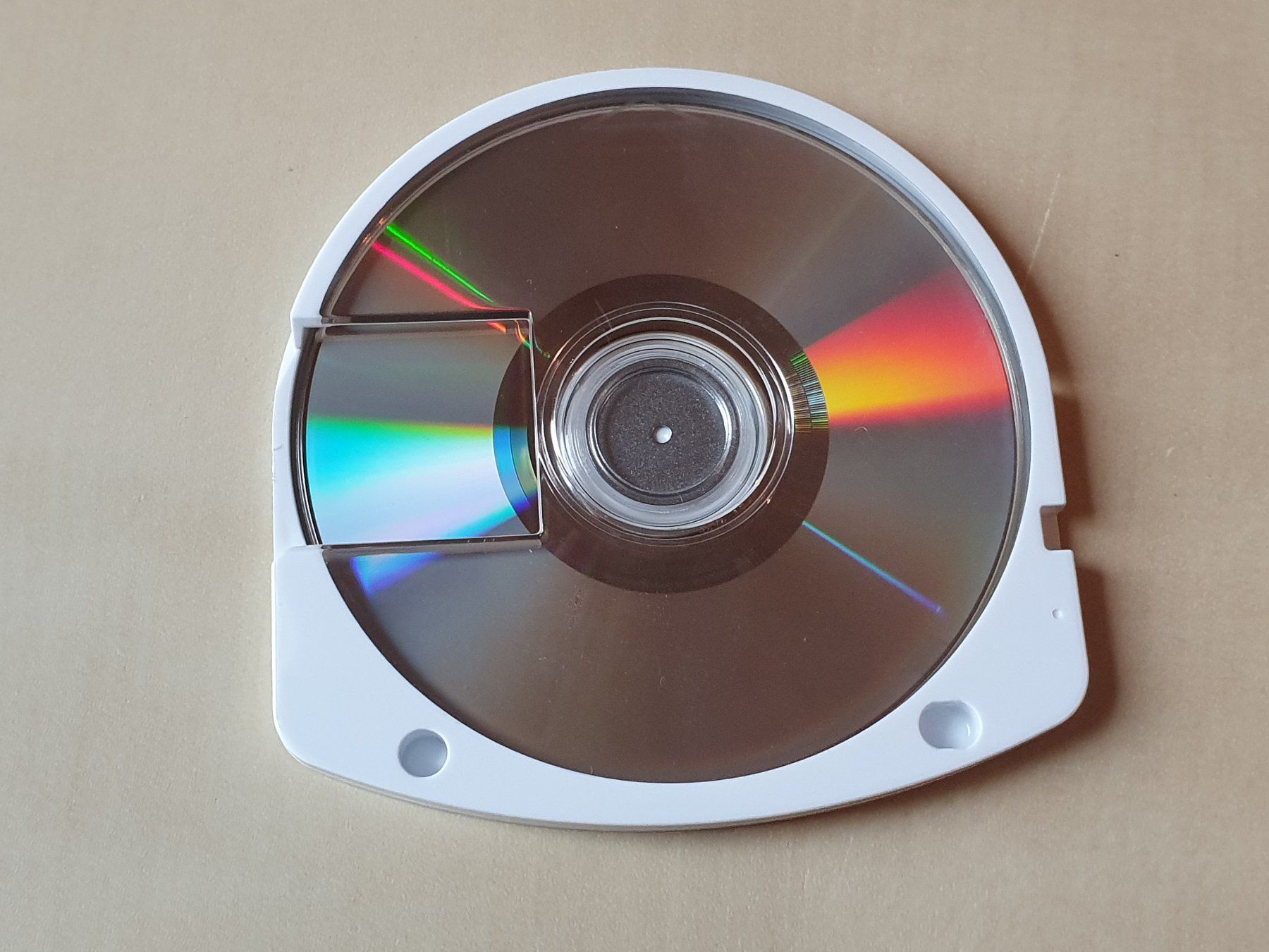 Sony Spiele: FIFA 08 – Gebraucht aus Stansstad von collectorsshop 1