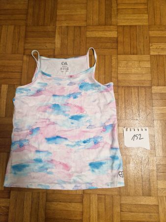 Sport Shirt 152