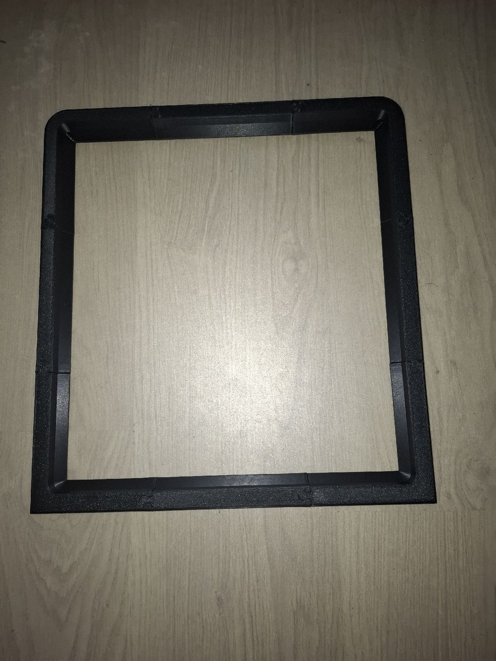 Stampanti 3D: Babulab 3D Drucker P1S Glas Riser – Nuovo (secondo la descrizione) da Basel venduto da Svidovic 1