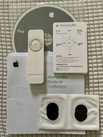 iPod shuffle A1112 (2005) 1 GB