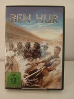 Ben Hur