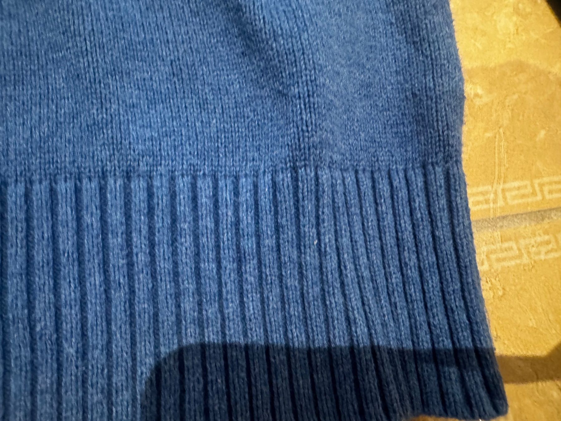 Maglioni & Felpe: Tommy Hilfiger schöner Baumwolle Pulli, M – Usato da Klingnau venduto da Markus14 2
