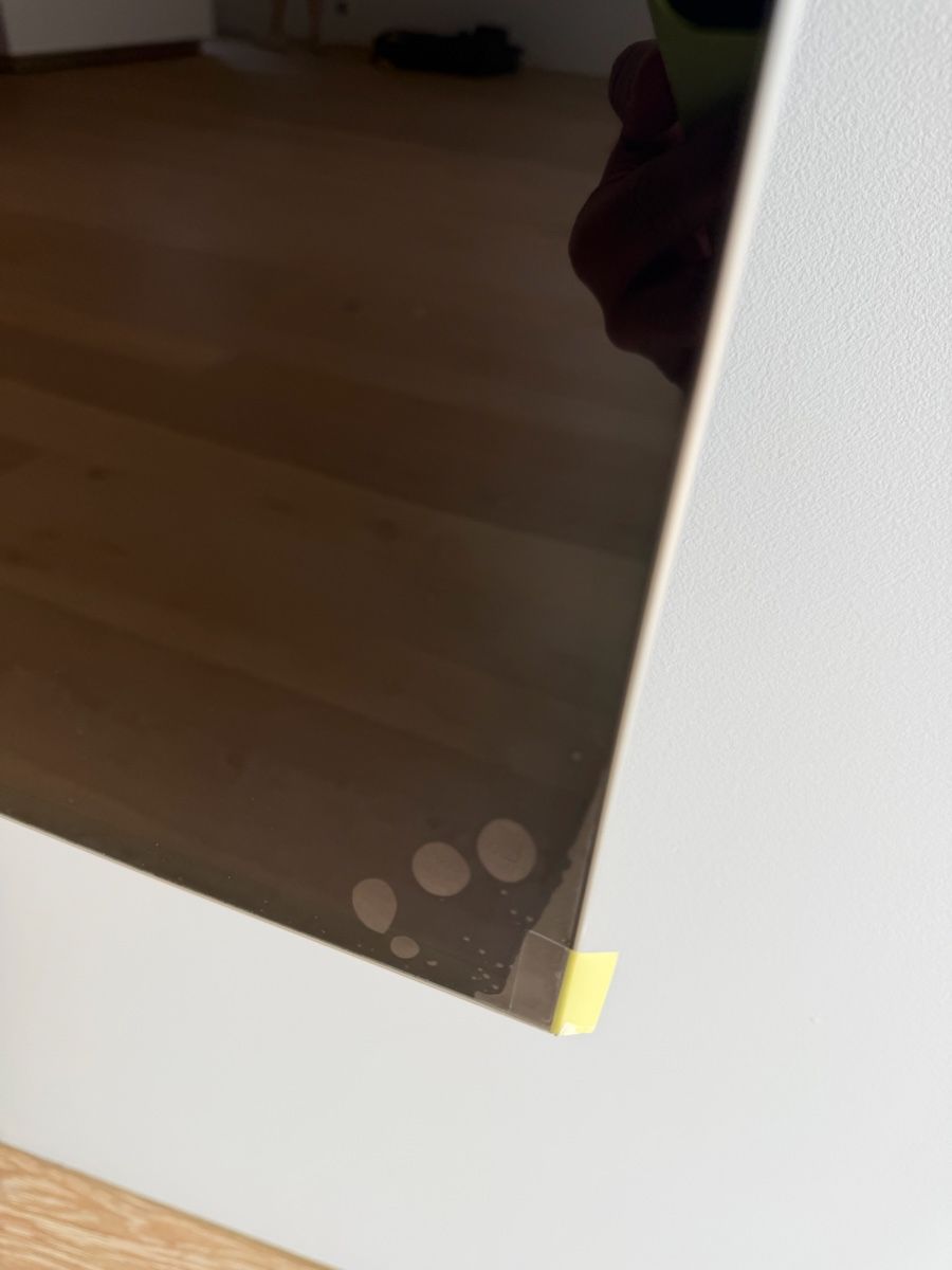 LG Appareils TV: LG 83 pouces - OLED8329LA - neuf – Neuf (Voir description) à Genève par ale_ng8v 3