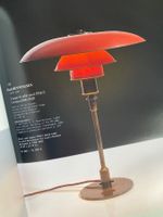 Design SKANDINAVIEN  Auktionskatalog Aalto Tynell Henningsen