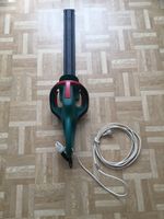 Heckenschere Bosch AHS easi-cut 550 W / 48 cm lang