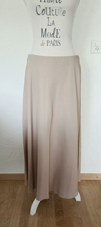 Wunderschöner Jupe von "By Malene Birger" Gr. 42