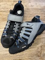 Specialized Mountainbike Schuh, 40