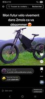 À vendre 