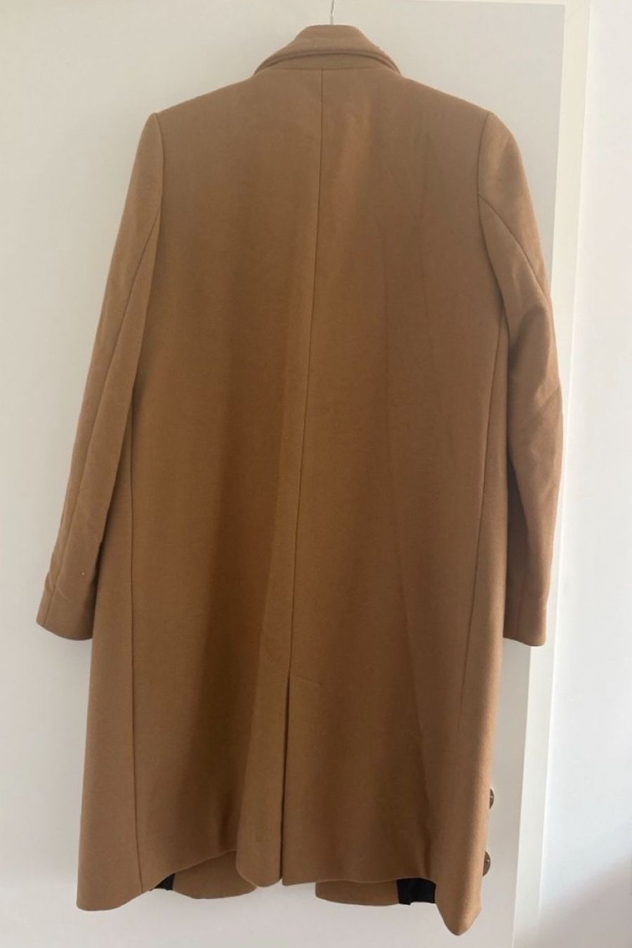 Zara Cappotti: Mantel Zara Gr. S – Usato da Wallisellen venduto da S_lb 1