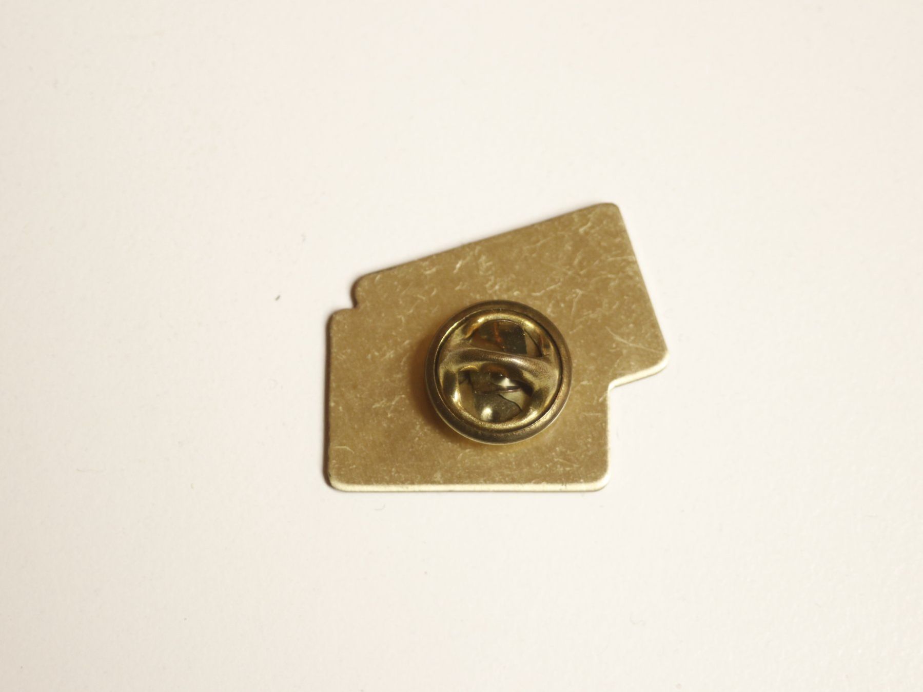 Plaketten & Abzeichen: Pin – Gebraucht aus Zofingen von dodolino65 1