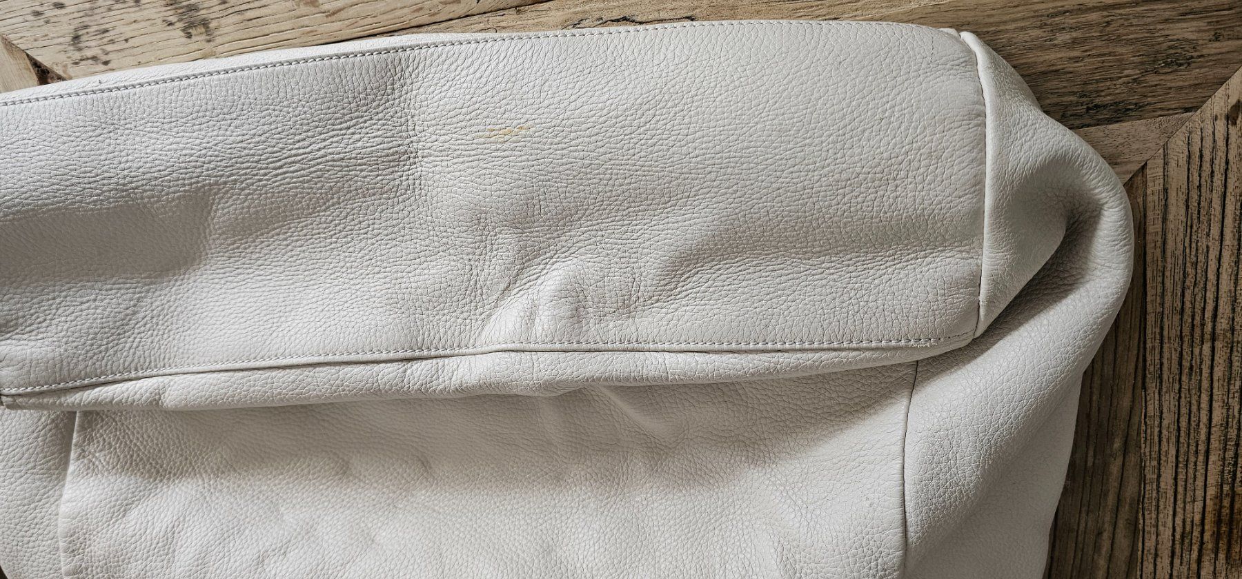 Gucci Borse da donna: Gucci Shopper Damentasche Tasche – Usato da Glattpark(Opfikon) venduto da Melli85 6