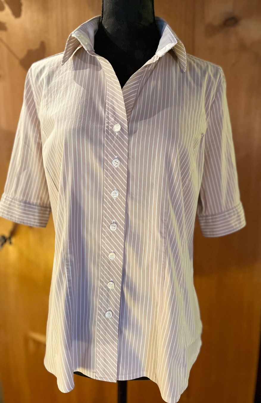 Betty Barclay Blusen: Originale BETTY BARCLAY Damenbluse, Gr. 36 – Neu (gemäss Beschreibung) aus Arbon von KaSaBo 4