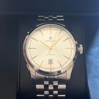 Hamilton American Classic Spirit of Liberty Full Set H424150