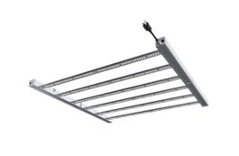 LED Pflanzenlicht, Grow Lampe, Top Zustand!